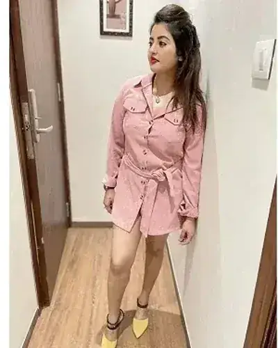 Rampur Call Girl