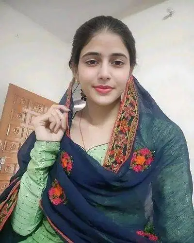 Call Girls Rampur Cash On Delivery