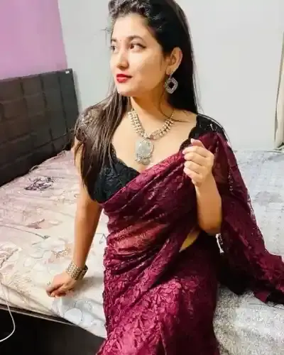 Rampur Call Girl