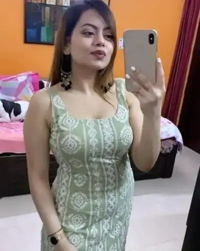 Call Girl in Rampur