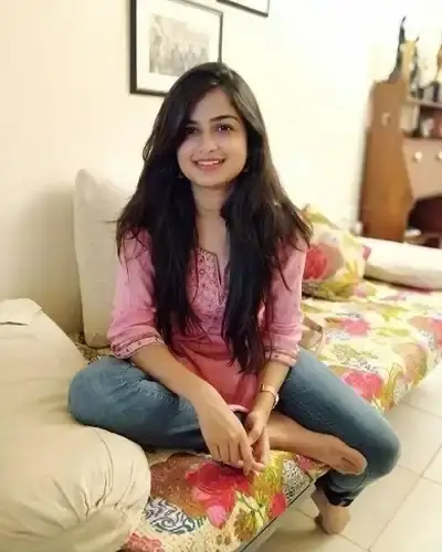 Rampur Escorts