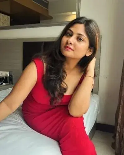 Call Girls Rampur Cash On Delivery