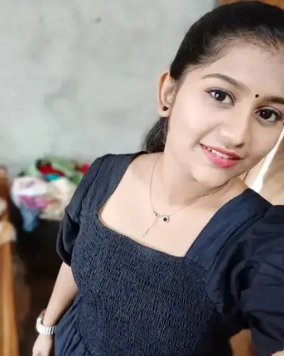 Call Girls Rampur Cash On Delivery