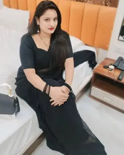 Escort Service Rampur